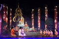 20151125-Loy Kratong_59